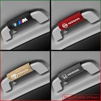 ราคา Lt ถุงมือดึงหลังคารถยนต์ สําหรับ Honda Toyota BMW Nissan Volkswagen (22059108076)