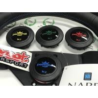 ราคา ฝาแตร personal แท้ italy ฝาแตร ปุ่มแตร ปุ่มกดแตร สวิทแตร PERSONAL ITALY ของใหม่ (13921902433)