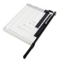 ราคา Aroma แท่นตัด 37.5x30 ซม. B4 M1512A (19224201362)