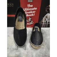 ราคา รองเท้าKenzoงานมือสองงานตู้ญี่ปุ่น (24041385298)