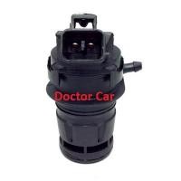 ราคา Doctor Car มอเตอร์ฉีดน้ำฝน มอเตอร์ฉีดน้ำล้างกระจก โตโยต้า คัมรี่ แคมรี่ ACV40 ACV50 Toyota Camry 2006-2016 / ยาริส Yaris (23508561048)