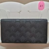 ราคา กระเป๋าถือ กระเป๋าถือมือสอง กระเป๋าถือสีดำ กระเป๋าสีดำ กระเป๋ามือสอง (44154536681)