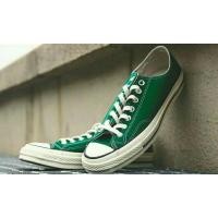 ราคา Converse Chuck Taylor All Star Repro 70'S รองเท้า light (24057889844)