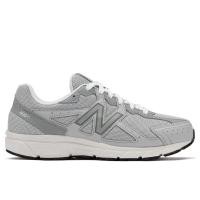 ราคา จัดส่งรวดเร็ว New Balance Womens 480v5 (XX-Wide) (44154842723)