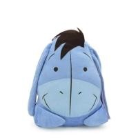 ราคา หมอนซุกมือลาอียอร์ Eeyore pillow / หมอนสอดมือ ลาอียอร์ pooh & friend smile ลิขสิทธิแท้ (3516314597)