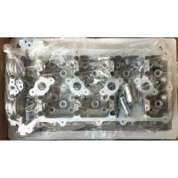 ราคา ฝาสูบ(เปล่า) TOYOTA VIGO 2.7 เบนซิล 2TR (6679906213)