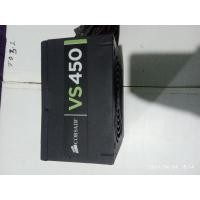 ราคา Psu corsair vs 450 วัตต์ (29561886838)