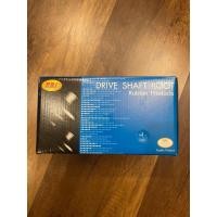 ราคา RBI ยางกันฝุ่นเพลา Toyota Camry ACV40 ACV41 ปี06-12 / กันฝุ่นเพลาขับ กันฝุ่นเพลา ยางกันฝุ่นเพลาขับ / 43447-06350 (15095870664)