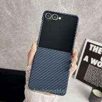 ราคา สําหรับ Galaxy Z Flip7 PU Matte Texture เคสโทรศัพท์สําหรับ Samsung Galaxy Z Flip 7 FE 7FE Flip7 FE Flip7FE ZFlip7 FE ZFlip7FE ปลอก Soft TPU Edge ป้องกันกันชนกันกระแทกปกหลัง (43009294795)