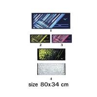 ราคา ผ้าเช็ดหน้า Mizuno Made in Japan (28607631339)