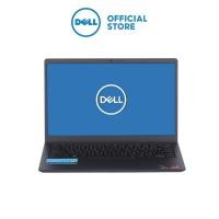 ราคา DELL NOTEBOOK (โน้ตบุ๊ค) VOSTRO 3425-W568311206ATH (20359286457)