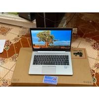 ราคา #นางฟ้าชัดๆ #HP EliteBook 830 G6ราคานี้ให้ไว สุดคุ้มเลย (27177523496)