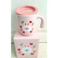 ราคา แก้วเซเว่น line (1099483705)