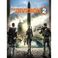 ราคา Tom clancy's the division 2 gold edition ps4 (22155696079)