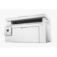 ราคา HP LaserJet Pro MFP M130aBlack and White Laser Multifunction Printerมือสองพร้อมใช้ (25805787137)