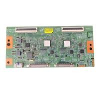 ราคา Sony KD-55X9000F 55X9500G Logic Board 18Y _ SHU11A2H2A4V0.0 วัด Good Shipping (26460987021)