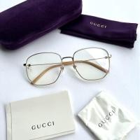 ราคา ของใหม่แว่นตา กุชชี่ พร้อมส่ง (12639980774)