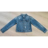 ราคา Old Navy Jeans เสื้อยีนส์เด็กผู้หญิง อายุที่แนะนำ 14 ปี (27422273593)