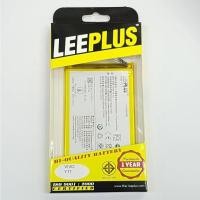 ราคา แบตเตอรี่ Vivo Y71 B-E1 ยี่ห้อleeplus (3285mAh) (21964705049)