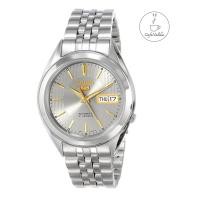 Seiko 5 Automatic (SNKL19K1)