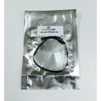 ราคา เซ็นเซอร์ (เทียบเท่า) CENTRAL AIR (รหัสสินค้า 02017) (19102483613)