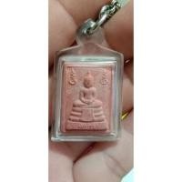 ราคา พระหางหมากหลวงพ่อฤาษีลิงดำ (22863131307)