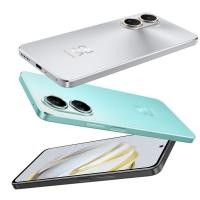 ราคา Huawei nova10SE (Ram8+256GB)Snapdragon 680G 4G Octa Coreเครื่องศูนย์ไทยหมดประกัน/ประกันร้าน 3 เดือน (24317106190)