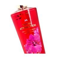 ราคา Victoria Secret (Total Attraction)แบ่งขาย 10ml. (38627617)