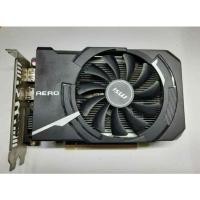 ราคา GTX1050Ti 4g ......... (3069236310)