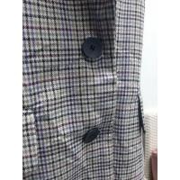 ราคา สูทแบรนด์ ZARA 159 บาทค่ะ (17960976654)