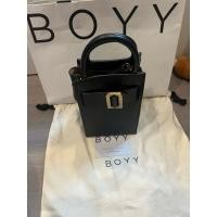 ราคา Boyy Bobby Tourist แท้100% (24731751220)