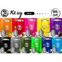 ราคา แก้วเยติ แก้วK2 เก็บความเย็นK2 ICY 20 oz เก็บความเย็นได้นาน เป็น Stanless Steel คุณภาพสูง (24519767105)