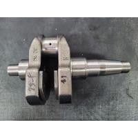 ราคา เพลาข้อเหวี่ยง RT140 RT155 RT125 ZT140 ZT155 ZT125 คูโบต้า แท้ ชุดเพลาข้อเหวี่ยง ข้อเหวี่ยง (9959164514)