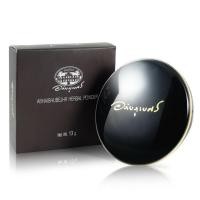 ราคา แป้งพัพฟ์ทูเวย์ แป้งว่านผสมรองพื้น อภัยภูเบศร (7213359421)