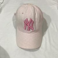 ราคา หมวกมือสองของแท้ ny. (4214453931)