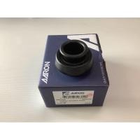 ราคา ยางเบ้าโช๊คหน้า MIRAGE,ATTRAGE,มิราจ,แอททาจMITSUBISHI,SM.MI.A445 (42700134516)