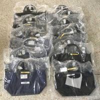 ราคา Longchamp neo size a (458603558)