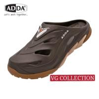 ราคา [Hot Style] ADDA 55M01 Sandal รองเท้าแตะผู้ชาย (23968965582)