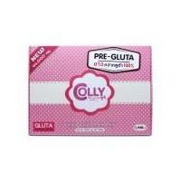 Colly Pre Gluta 44,000 mg.