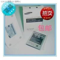 ราคา Samsung Ek-Gc100 Gc110 Gc120กล้อง Galaxy แผงแบตเตอรี่ Eb-F1a2gbu (22462056566)
