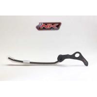 ราคา ❤ Nkracing สะพานกดโซ่125ปลาวาฬ,Msx (18396566247)