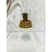 ราคา พระพิฆเนศปางปัญจมุขคณปติ (27820288334)