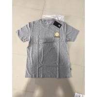 ราคา เสื้อยืด Converse Summer Sun Short Sleeve Original (27061836444)