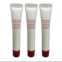 ราคา Shiseido ultimune 5ml. (1836751169)
