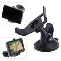 ราคา เมาท์ยึดกระจกรถยนต์ สําหรับ Garmin Nuvi GPS 200 205 260 255W (25376352628)
