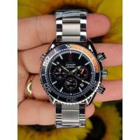 ราคา นาฬิกา OMEGA quartz (24273646149)