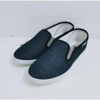 ราคา รองเท้าผ้าใบBuddy รุ่น 410 สำหรับผู้หญิง (26103691453)