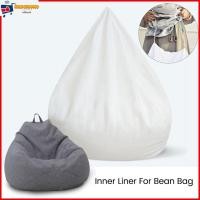 ราคา ผ้าคลุมเก้าอี้โซฟา ขนาดใหญ่ ซักทําความสะอาดได้ แบบเปลี่ยน สําหรับ Bean Bag (21378979519)