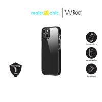 ราคา WRoof รุ่น Evo Hybrid เคสสำหรับ iPhone 13 / 13 Pro / 13 Pro Max (16269010268)