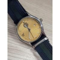 ราคา นาฬิกามือสอง wise Lady เดินพร้อมใช้งาน (29916177243)